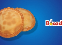 Bocaditos