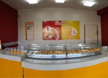 Bocaditos