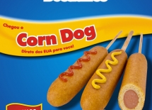 Bocaditos