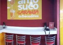 Bocaditos