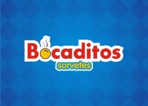 Bocaditos